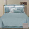 Compelling guides on Channel Stereo Jukebox Channel Stripe 3-piece King-size Quilt Set