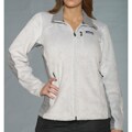 Patagonia Women's Fog R2 Jacket