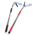 iClooly Touch Stylus for iPod/ iPhone/ iPad