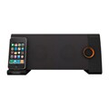 XtremeMac Tango TRX 2.1 Bluetooth Audio System
