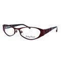 Lucky Brand Women's 'Angeline' Optical Frames