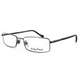 Lucky Brand Men's 'Marley' Optical Frames