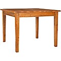 Mansfield Oak Dining Table