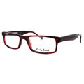 Amazing pamphlets on eyeglasses Authentic eyeglass Frames Lucky Brand Men's 'Rigby' Optical Frames