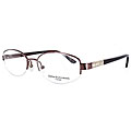 Dana Buchman Women's 'Clara' Optical Frames