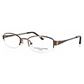 Dana Buchman Women's 'Corrine' Optical Frames