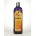Guidelines and more on Growth Oil Now Foods 16-oz Castor Oil (Pack of 6)