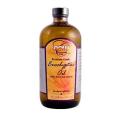 Now Foods 16-ounce Eucalyptus Oil Bottles (Pack of 3)