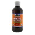 Free inviting roadmap on Bitter Hair Now Foods 8-oz Stevia Liquid Extract (Pack of 6)