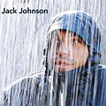 Jack Johnson - Brushfire Fairytales