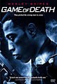 Game of Death (DVD)