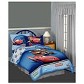 Disney Cars Twin-size 4-piece Bed in a Bag