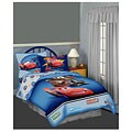 Disney Cars Full-size 5-piece Bed in a Bag