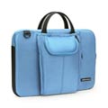 Brenthaven MetroLite II 15.4-inch Notebook Case