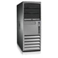 HP Compaq d530 2.6GHz 40GB Desktop Computer (Refurbished)