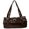 Meaningful article on dance maspeth Kenneth Cole Unlisted 'Square Dance' Satchel