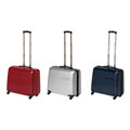Omni-glide XL Hardcase Sewing Machine Trolley