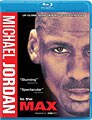 Michael Jordan - To The Max (Blu-ray Disc)