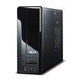 Free correlative resources on Processor Used Acer Aspire X1200 2.6 GHz 320GB Desktop Computer (Refurbished)