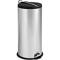 Honey-Can-Do 40-liter Trash Can