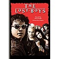 The Lost Boys - P&S (DVD)