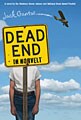 Dead End in Norvelt (Hardcover)