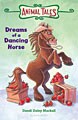 The Horse and the Hoedown (Hardcover)