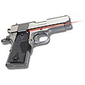 Advice blog on Custom Gun Engraving Shotguns 1911 Officer Defender Compact Pro Front Activation Carbon
