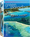 Green Paradise (DVD)
