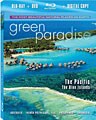 Green Paradise: The Pacific (Blu-ray Disc)