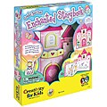 Creativity for Kids Create Your Own Enchanted Storybook Kit