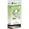 Cricut Imagine JT Full Art Cartridge