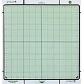 Cricut Imagine Cutting Mat (12 x 12)