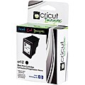 Cricut Imagine Black Ink Cartridge