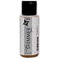 Tsukineko Gold 2-oz Psst! Shimmer Spritz Refill