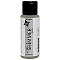Tsukineko Sparkle 2-oz Psst! Shimmer Spritz Refill