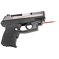 Keltec PF9 Poly Laserguard Front Activation Overmold