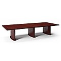 Mayline Hennessy Conference Table