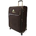 Panama Jack Vintage 24-inch Wheeled Upright