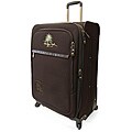 Panama Jack Vintage 28-inch Wheeled Upright