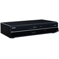 Hot tips on audio Format Converter Toshiba DVR670 DVD/ VHS Recorder with Tuner (Refurbished)