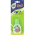 Liquid Paper 2-in-1 Correction Combos (Pack of 6)