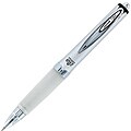 Uni Ball Signo 207 Premier Gel Pen