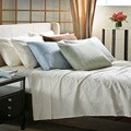 Luxury Cotton 300 Thread Count 6-piece Sheet Set