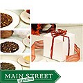 Taking Tea in Style Exotic Tea Sampler Gift Box