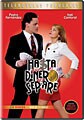 Hasta Que El Dinero Nos Separe (DVD) (4discs)