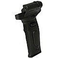 MVF Red Vertical Foregrip Laser