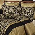Barrington 8-piece Comforter Set