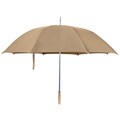 Arc 48-inch Auto-open Umbrella (Pack of 3)