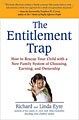 The Entitlement Trap (Paperback)